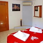 公寓 Adosado Calist *