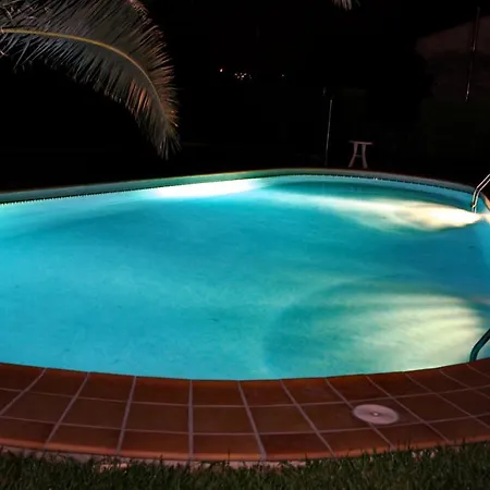 Adosado Calist * Denia