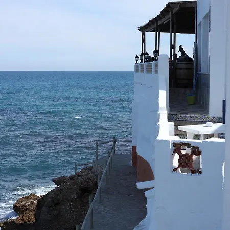 Adosado Calist Apartment Denia